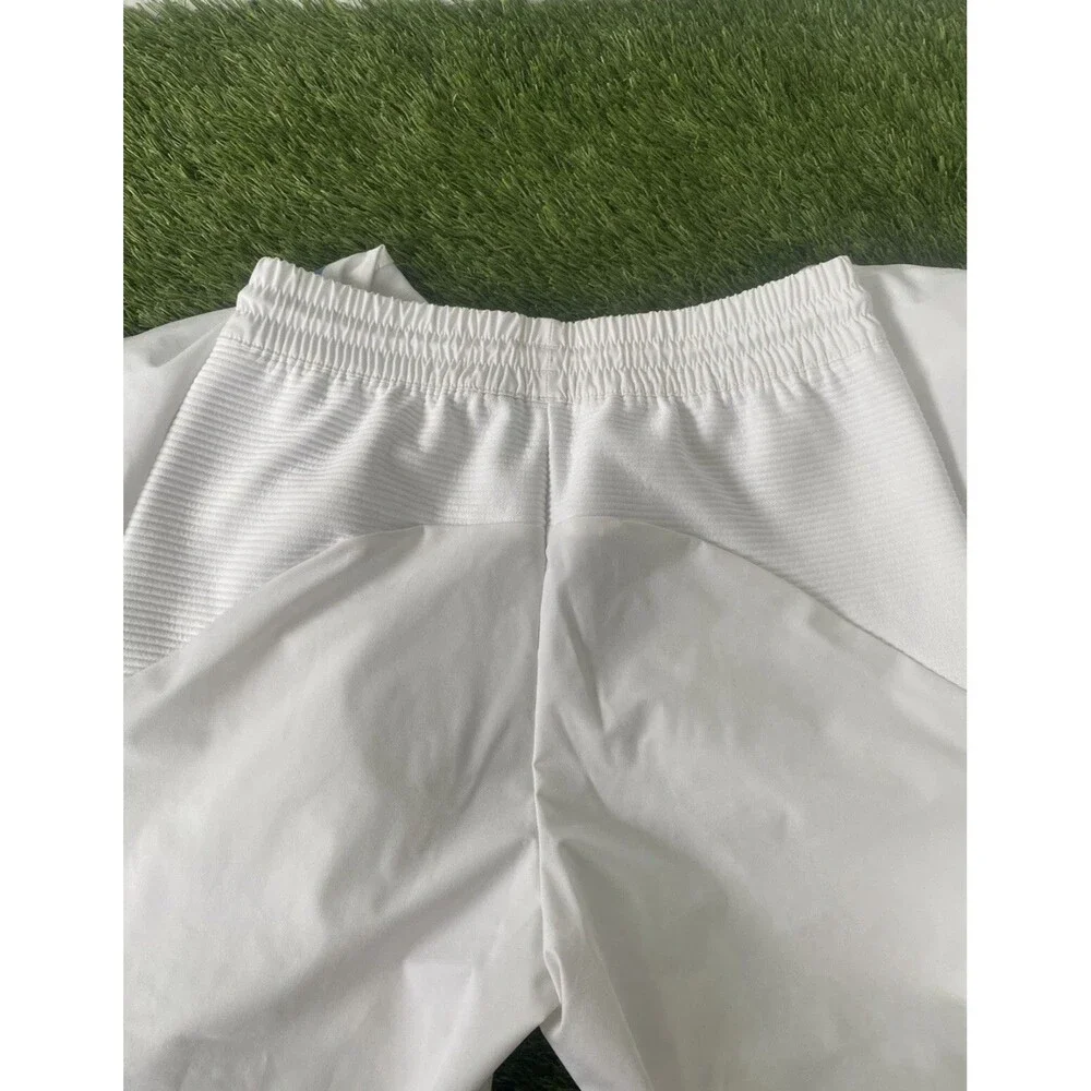 ADIDAS MENS  PANTS SIZE M